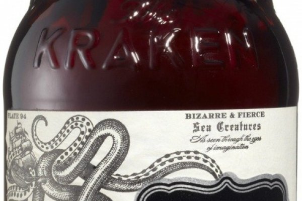 Кракен сайт kraken2