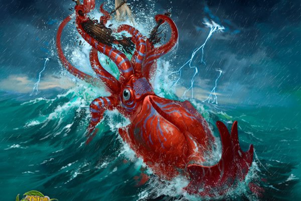 Kraken актуальные ссылки официальный сайт