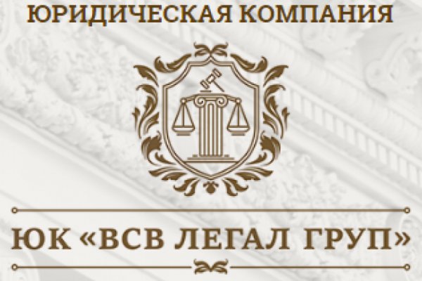 Ссылка кракен зеркало тор