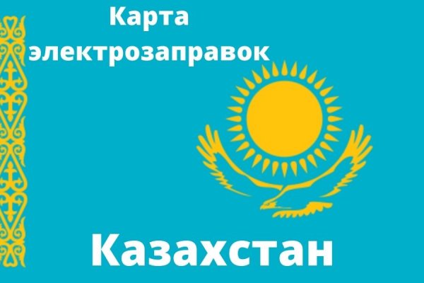 Kra11.cc