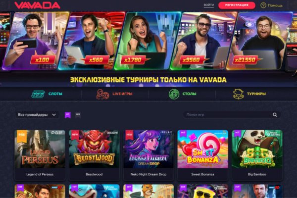 2krn сс что это такое