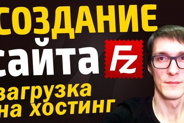 2krn сс что это