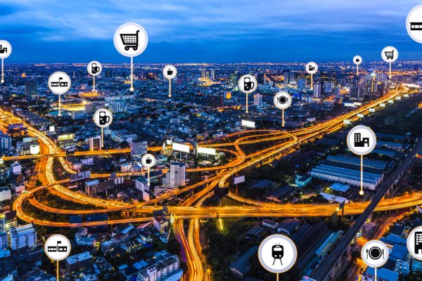 Сайт кракена в торе