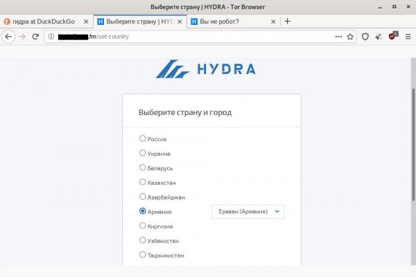 Кракен zerkalo pw