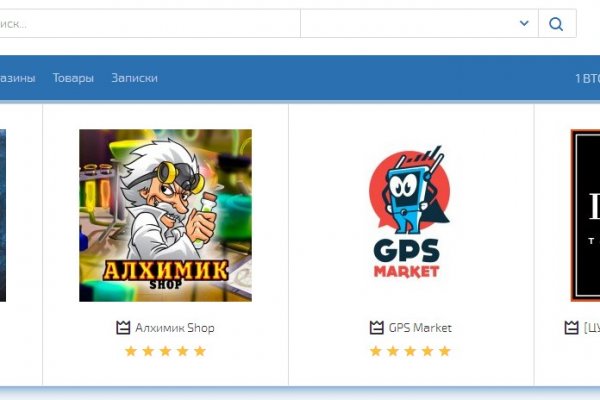Магазин кракен даркнет сайт
